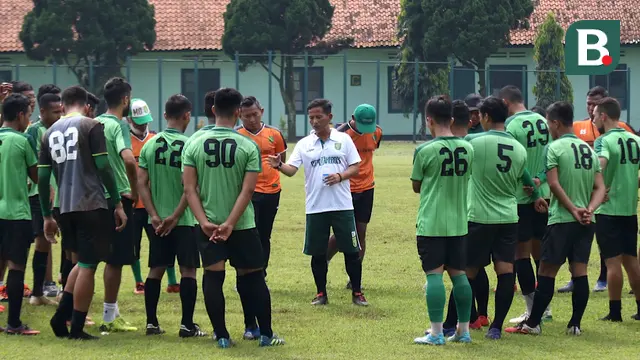 Persebaya