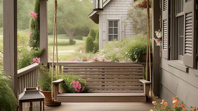 Model Dak Teras Rumah Minimalis Modern