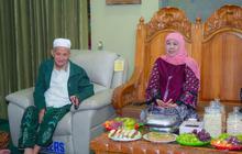 Gubernur Khofifah Apresiasi Ponpes Bumi Sholawat Sidoarjo sebagai Pusat Dakwah dan Pemberdayaan Umat
