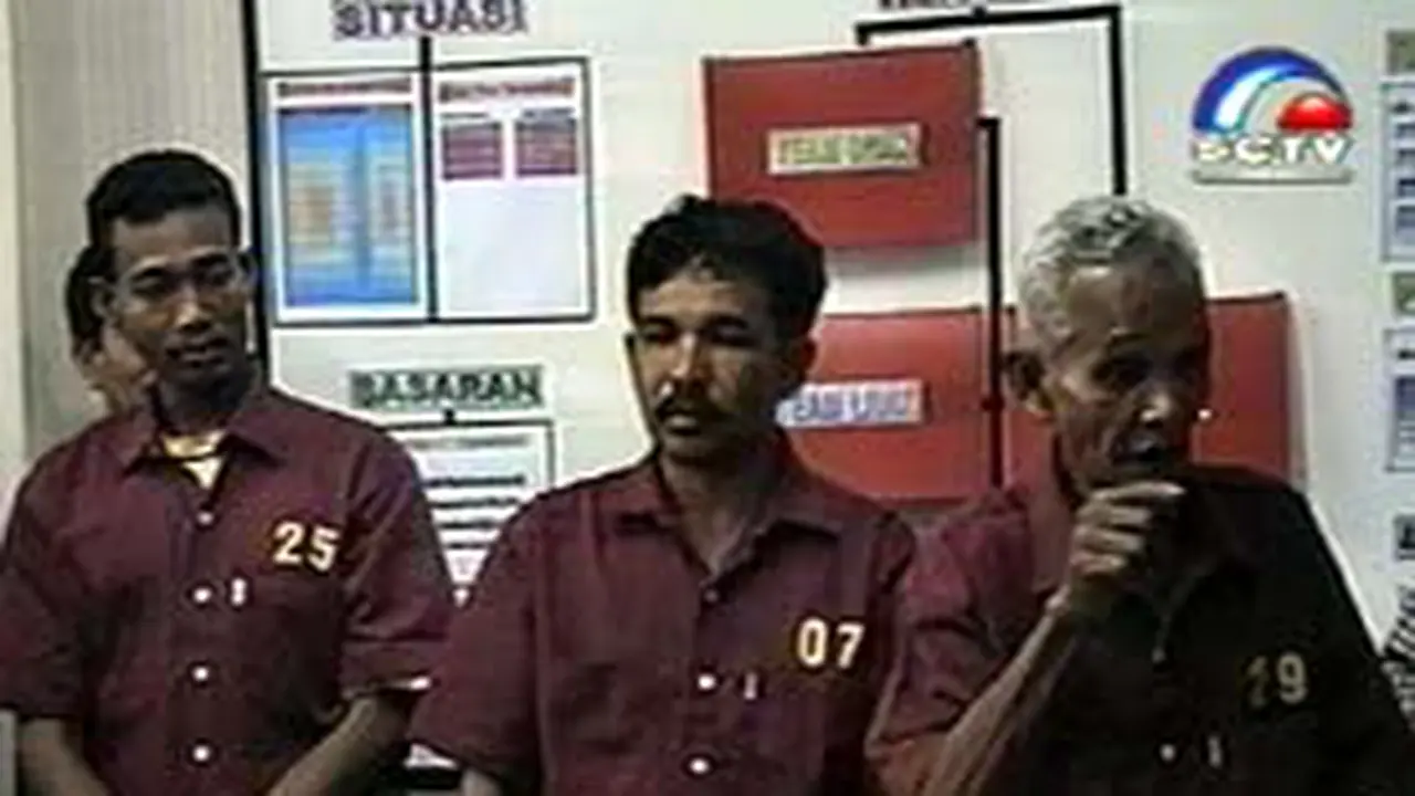 290403aBom_Medan.jpg