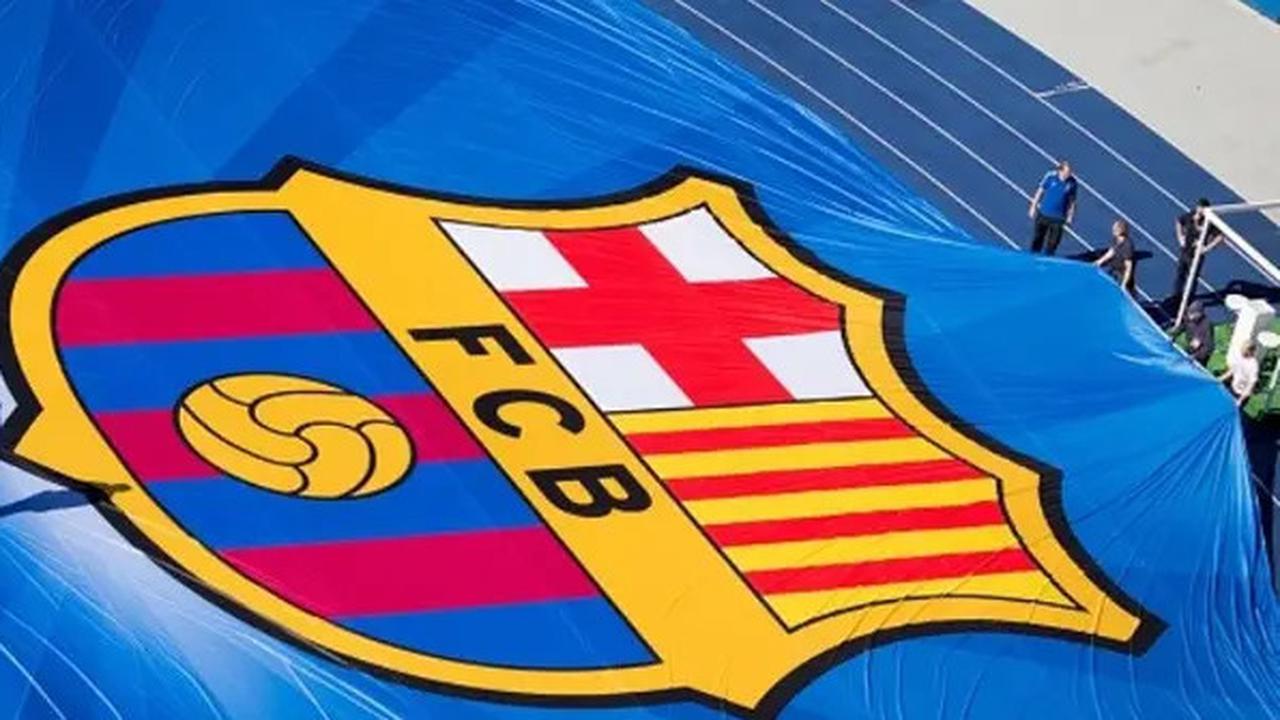 5 Laga Berat yang Bakal Dijalani Barcelona hingga Akhir Musim ini: Ada Liga Champions hingga El Clasico