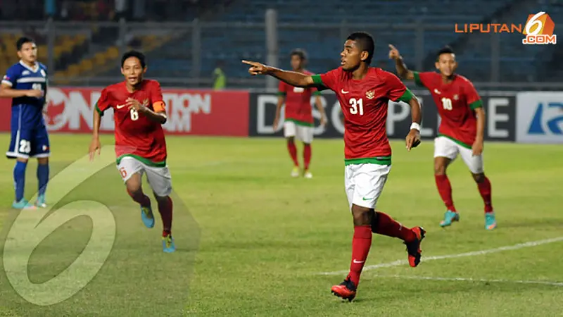 indonesia-vs-filipina-131011b.jpg