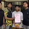 Sutradara Film Diduga Cabuli Anak di Bawah Umur