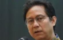 VIDEO: Menohok Menkes Respons Makan Siang Gratis Prabowo: Rp 15 Ribu Apa Kenyang?