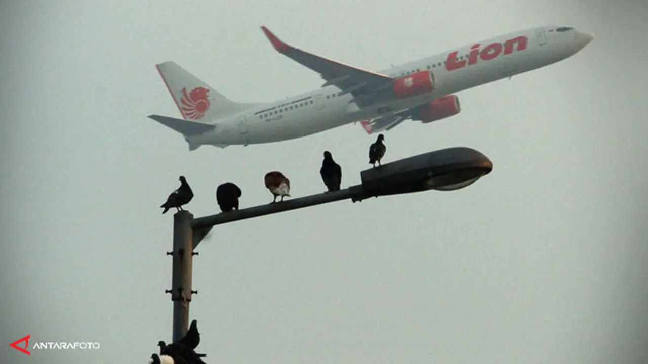 maskapai-lion-air-130416b.jpg