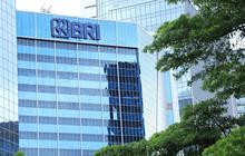 Komitmen Terhadap Aspek Sosial dan Lingkungan, BRI Integrasikan Keuangan Berkelanjutan dalam Strategi Bisnis dan Operasional