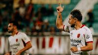 BRI Super League: Johnny Jansen Mulai Temukan Pakem Bermain Bali United usai Tundukkan PSM