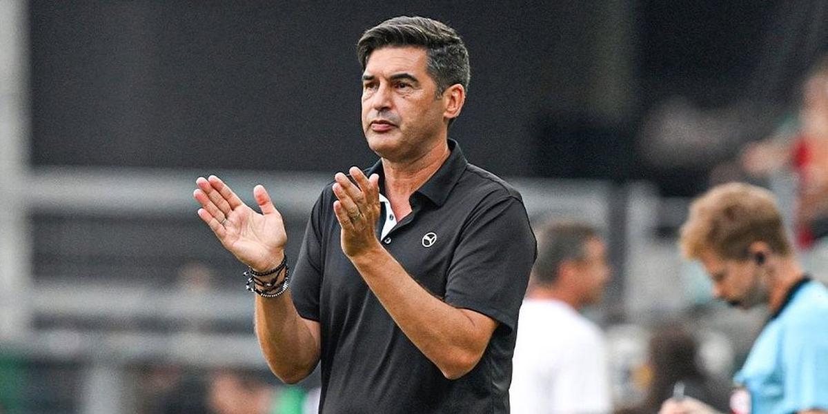 Apakah AC Milan Masih Pantas Bicara Scudetto?