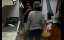 Kerap dianiaya, bikin TKW asal Kendal berani rekam perbuatan majikan