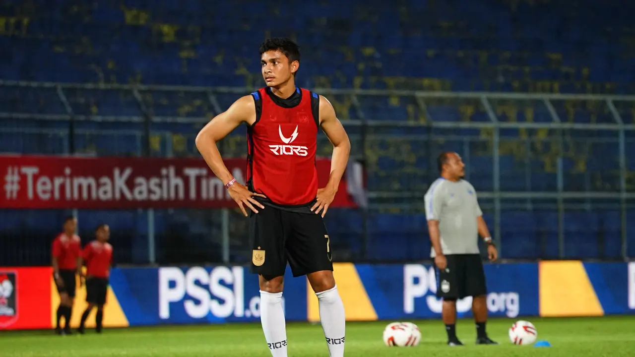 PSIS Semarang