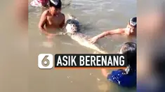 THUMBNAIL BUAYA