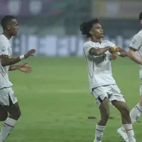 Eks Kiper Arema Puji Kualitas Pemain Timor Leste U-23 di Piala AFF U-23 2025