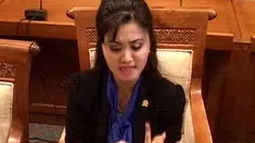 liputan6