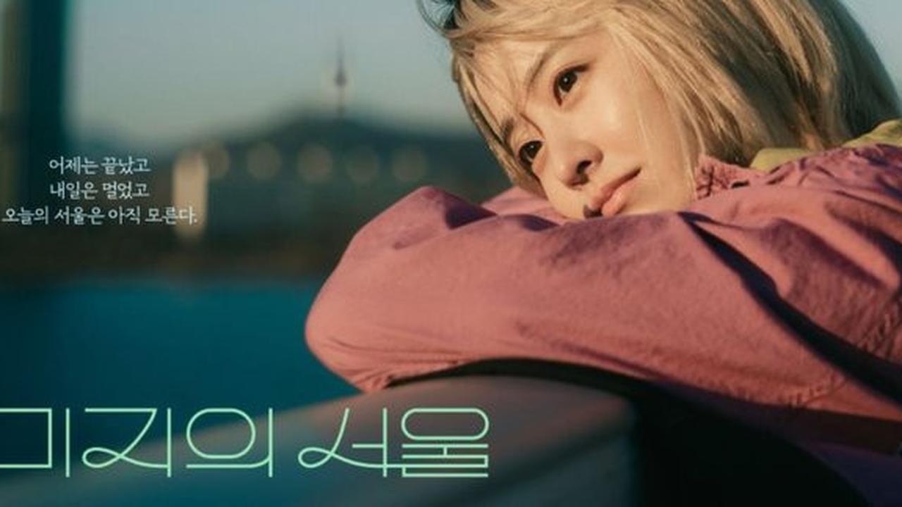 Daftar Drama Korea Terbaru yang Bakal Tayang di Bulan Mei 2025, Cocok Ditonton saat Long Weekend