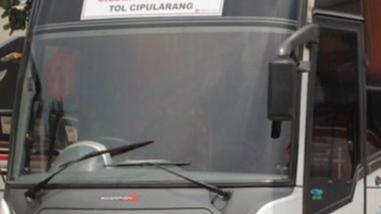 Sejarah Panjang Bus Primajasa