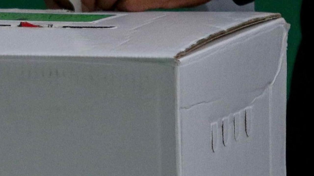 Bawaslu Bekasi Rekomendasikan Pemungutan Suara Ulang dan Lanjutan pada Puluhan TPS