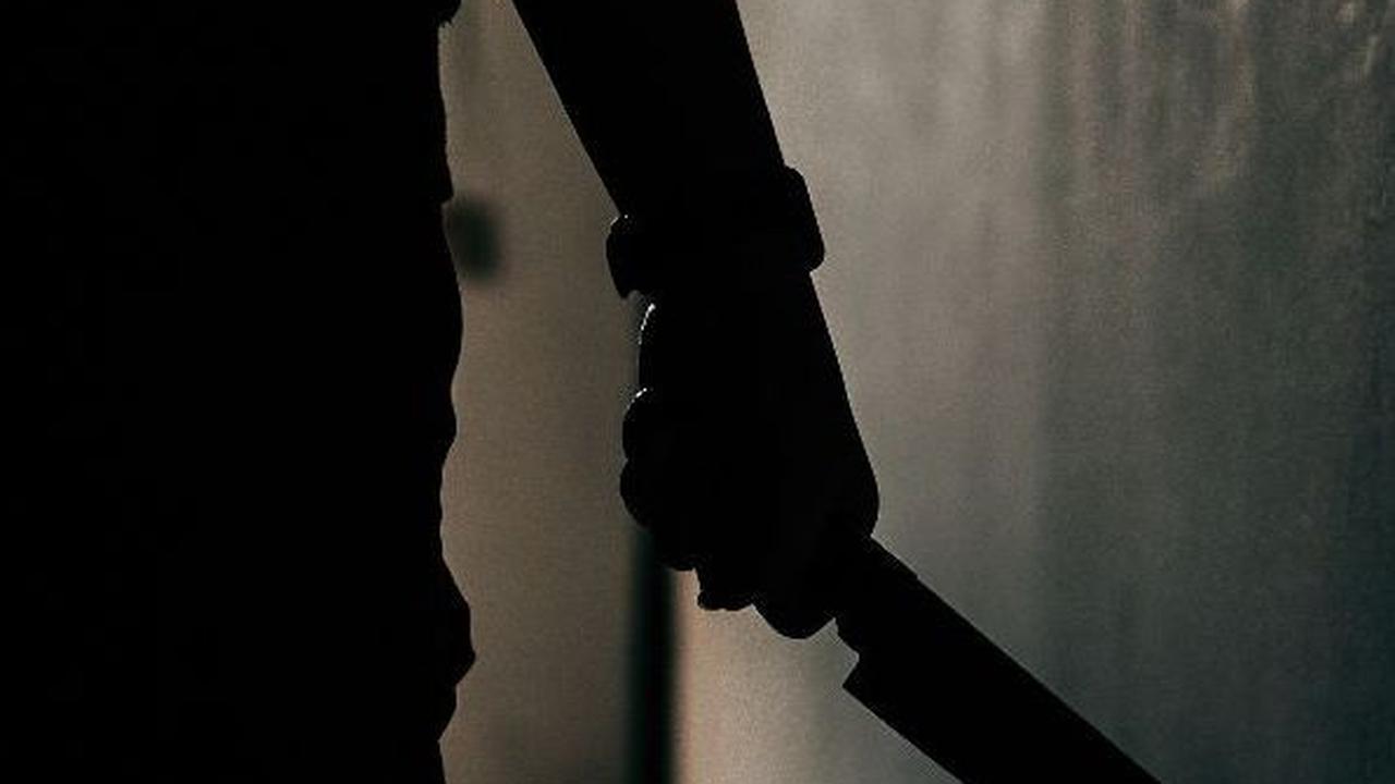 Kelakuan Aneh Ibu Bocah 5 Tahun di Bekasi yang Tewas dengan 20 Tusukan