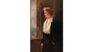 Nancy Langhorne Shaw Astor. (virginiahistory.org)