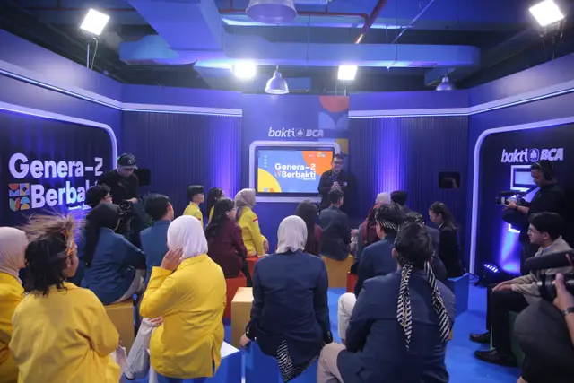 Tiga Tahap yang Harus Ditaklukkan Finalis Top 8