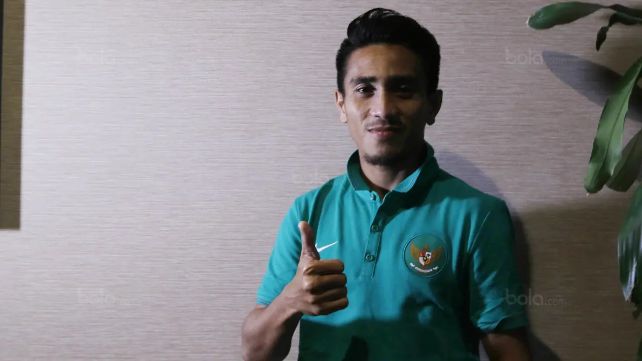 Taufiq
