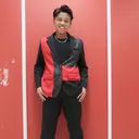 Kadhafy Bangkalan Masuk Top 53 Dangdut Academy 8, Akui Terinspirasi Valen