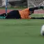 Cahya Supriadi merupakan pesepakbola yang berasal dari Karawang, Jawa Barat.