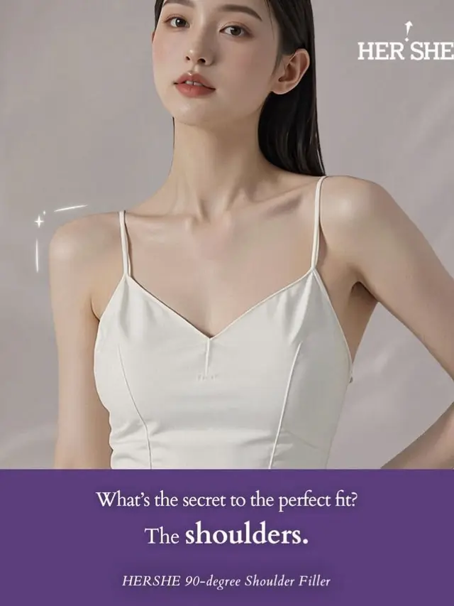 Filler Bahu Jadi Tren Baru di Korea Selatan, Harga Mulai Rp10 Jutaan untuk Bahu “Ideal” ala Jennie BLACKPINK?