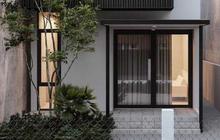 Model Rumah Minimalis Modern, Cocok Jadi Inspirasi Desain Hunian Idaman