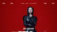 Drakor Doctor X Pecahkan Rekor, Jadi Miniseri dengan Debut Rating Tertinggi 2026