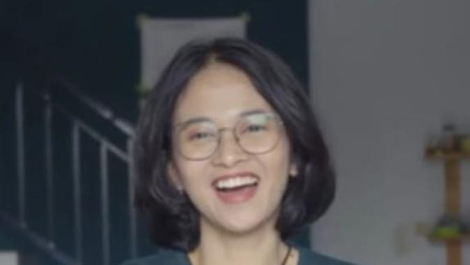 Lengkap, Permintaan Maaf Alumni LPDP Dwi Sasetyaningsih Buntut Ucapan 'Cukup Aku yang WNI, Anakku Jangan'