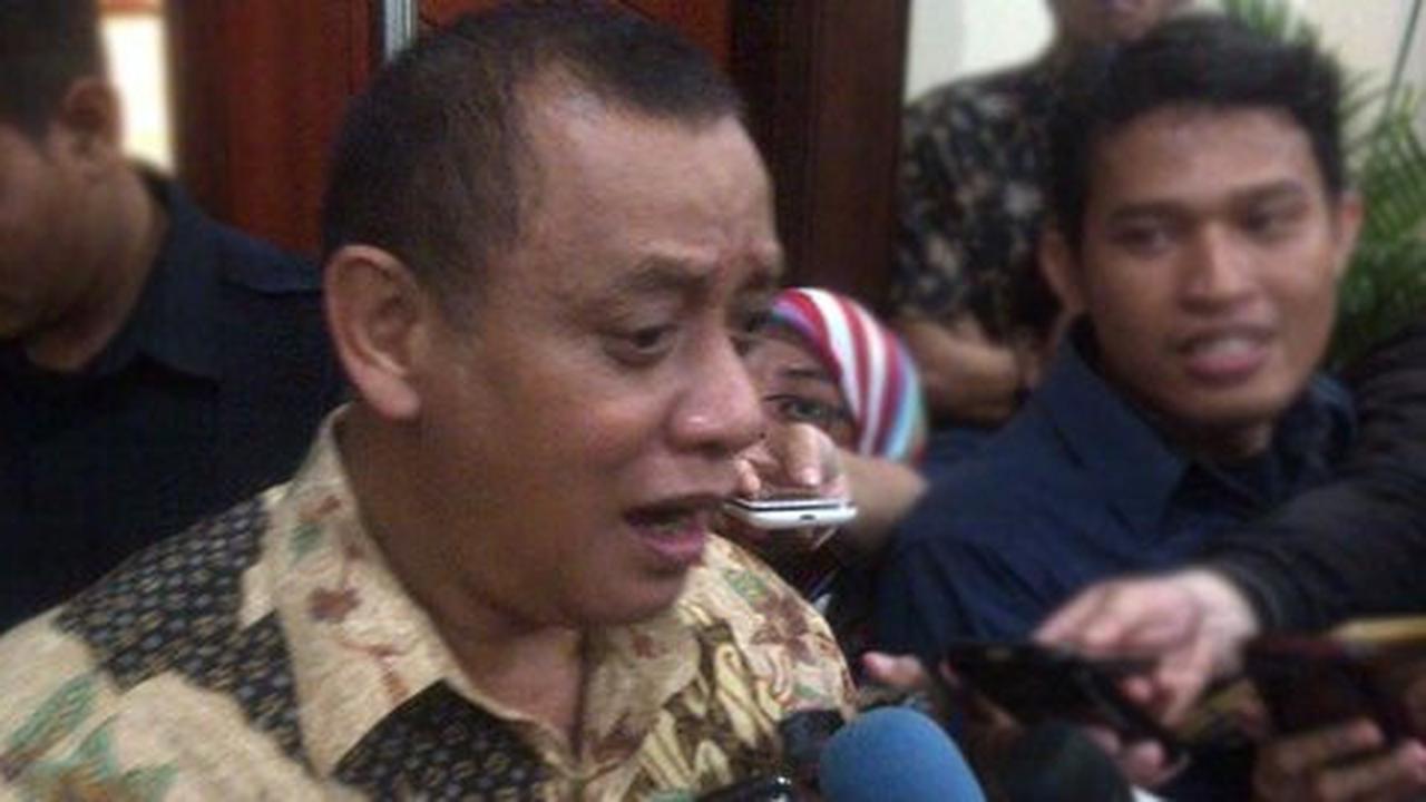 Mundurnya Sigit bisa jadi acuan penerimaan pajak tahun depan