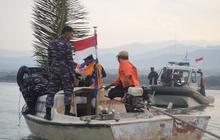 Fakta 20 Rumpon: TNI AL Palu Bantu Nelayan Tingkatkan Hasil Tangkapan di Teluk Palu