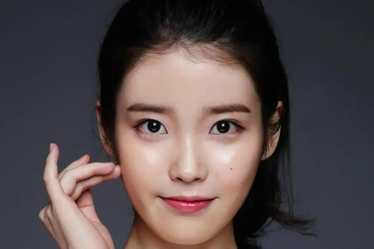 Kulit Sehat Serta Glowing Alami dengan Racikan Mudah Ini