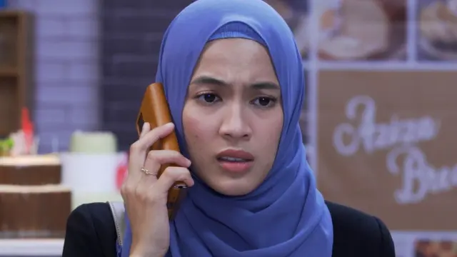 Cinta Amara