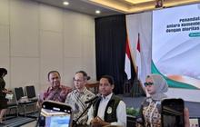 Terobosan OJK dan Kemenhut: 8,3 Juta Hektare Lahan Hutan Kini Lebih Produktif, Tingkatkan Akses Permodalan Petani Hutan