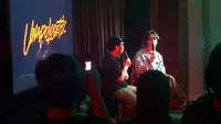 Lirik Lagu Papa Tenang Aja dari Dikta, Track yang Bakal Sulit Dibawakan di Panggung
