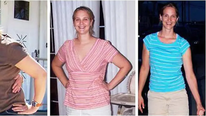 Foto: copyright ronisweigh.com