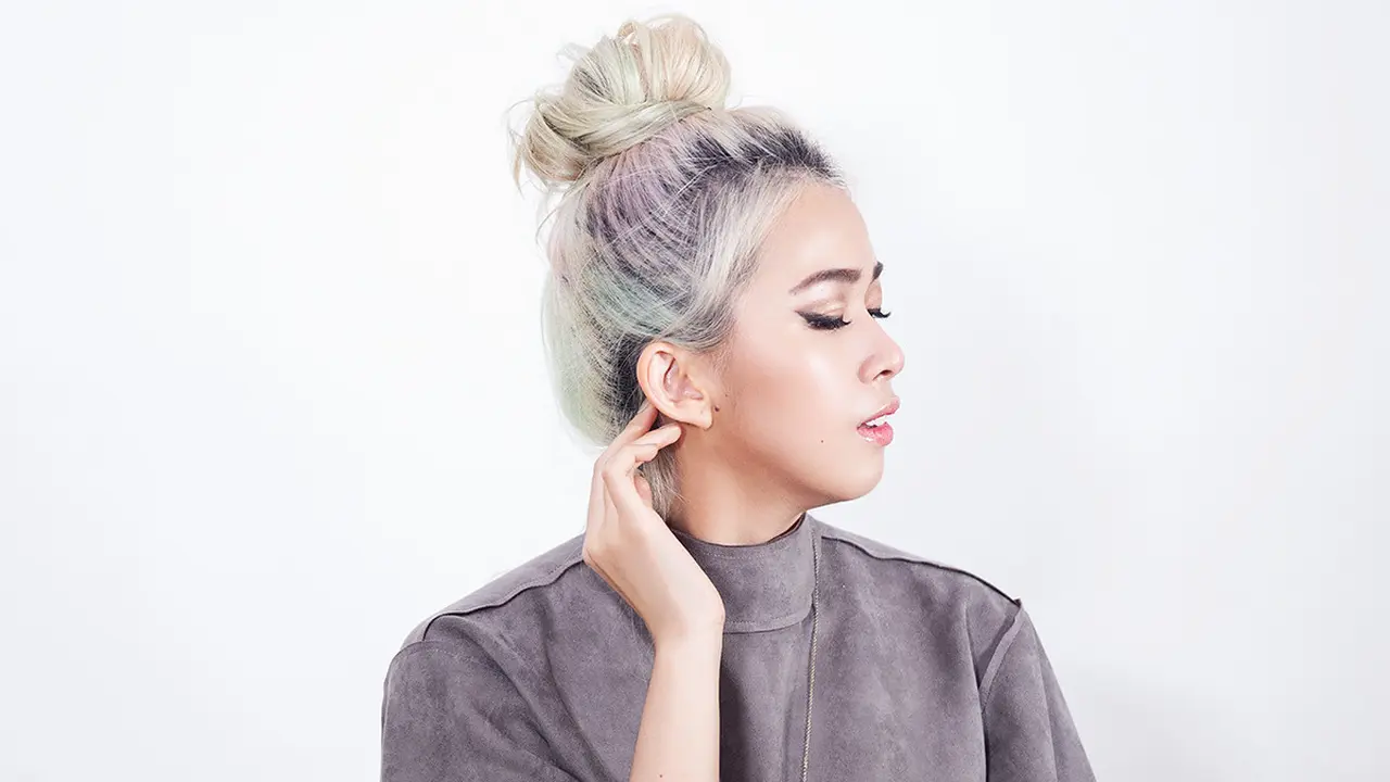 FIMELA Beauty