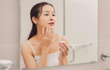 Rahasia Kulit Sehat: 4 Basic Skincare yang Nggak Boleh Dilewatkan Penggunaannya