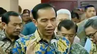 Sebelumnya, Presiden Joko Widodo meminta Menteri Pertanian untuk menurunkan harga daging sapi hingga Rp 80 ribu.