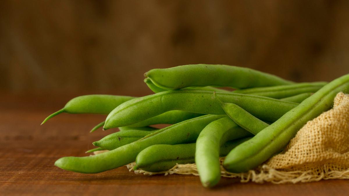 7 Sayuran yang Sebaiknya Tidak Dibeli Kalengan, Ini Alasannya