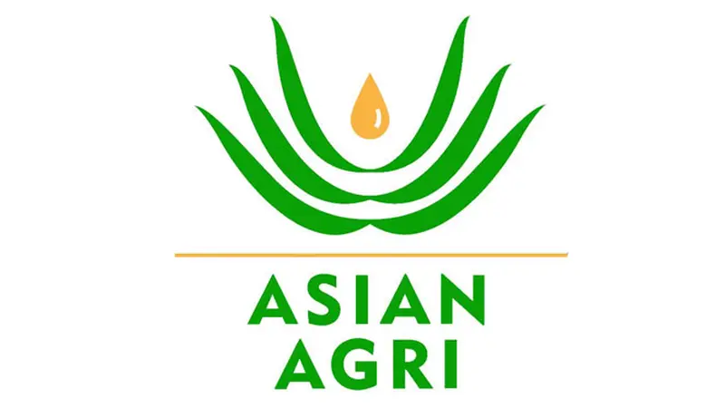 asian-agri121228b.jpg