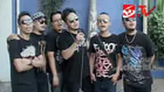 liputan6