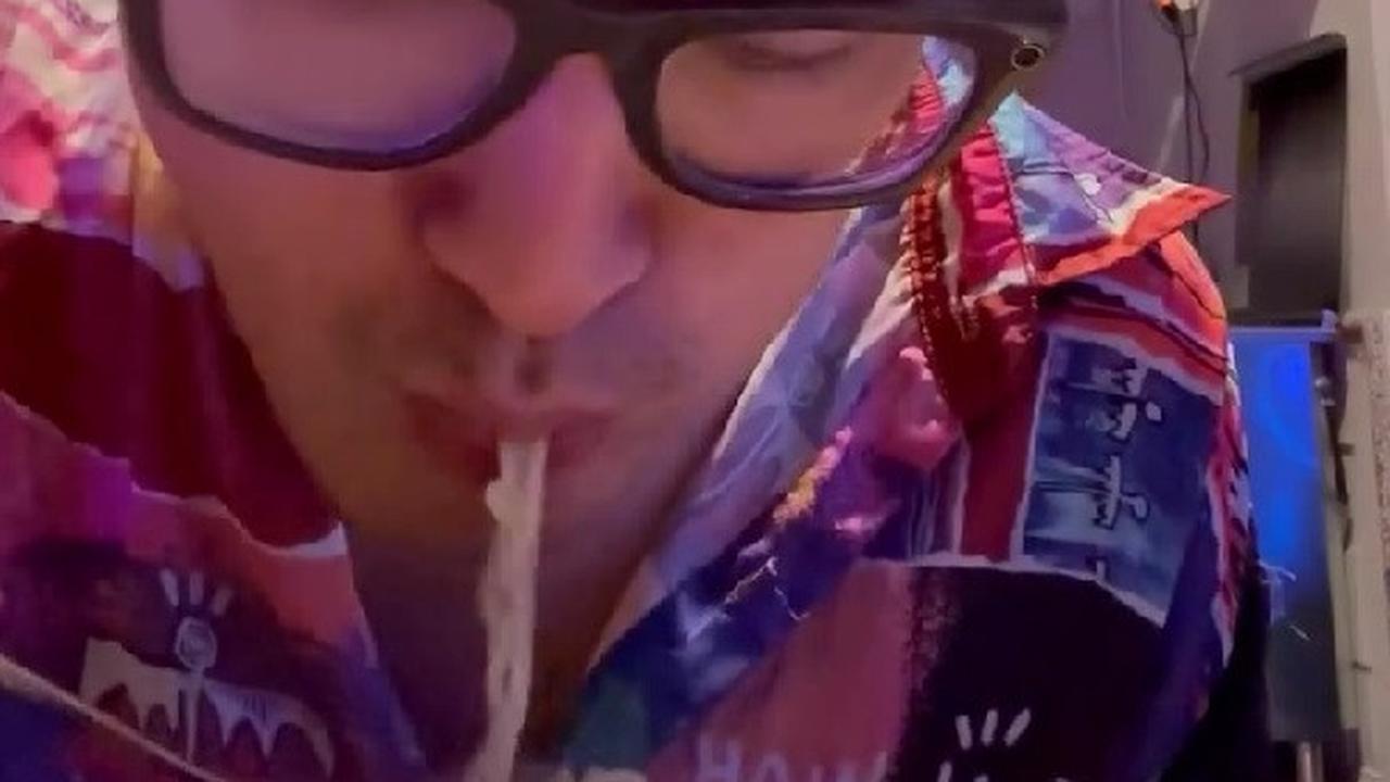 Menu Sahur Simple dan Praktis ala Bio One, Mudah Dibuat tapi Bikin Ngiler Banget