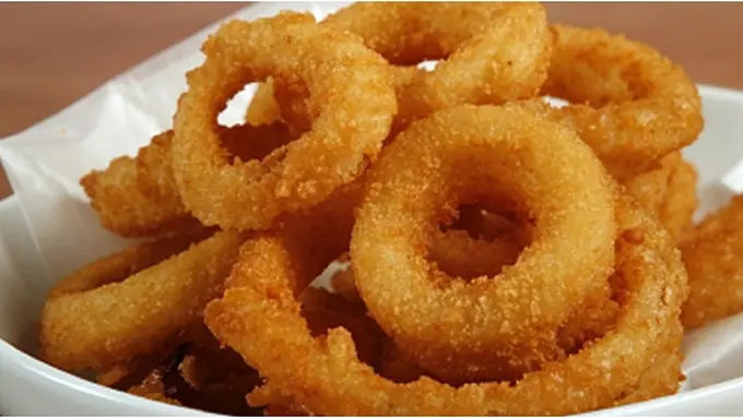 Foto Copyright parade.com