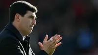 Andoni Iraola Segera Datang, 7 Pemain Ini Bisa Angkat Kaki dari Liverpool