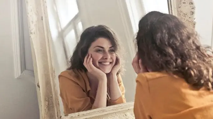 Tips Cantik/ Copyright : pixabay.com