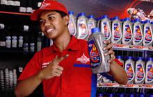Pelumas yang Tidak Sesuai Standar di Sulsel, Apa Implikasinya bagi Konsumen?