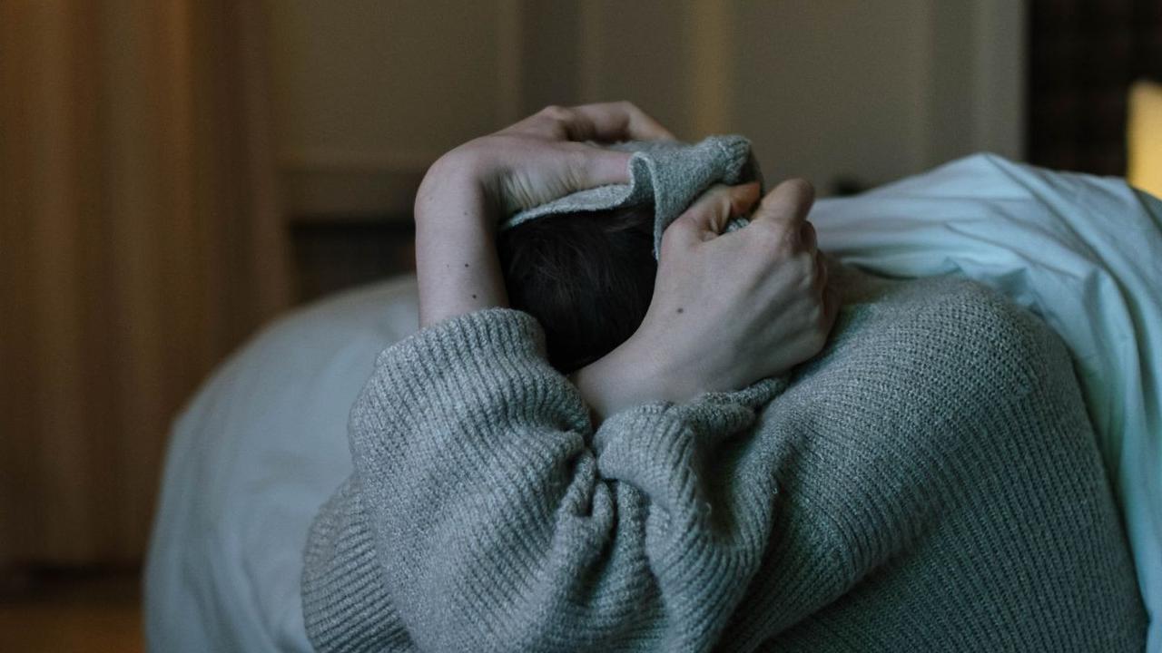 Cara Mengatasi Avoidant Personality Disorder