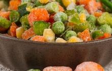 Sayur Beku vs Sayur Segar, Mana yang Memiliki Kandungan Gizi Lebih Sehat?